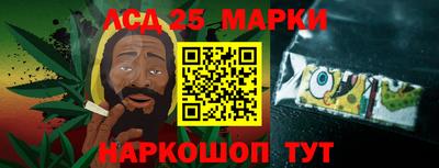 apvp Можайск