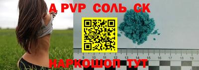 стаф Малгобек